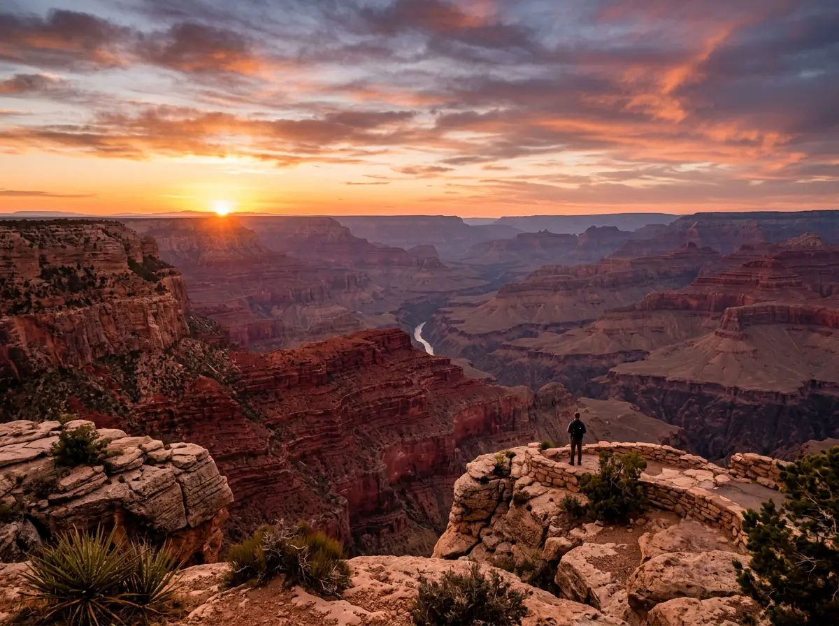 Grand Canyon